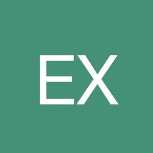 Meet your Posher, Emalee